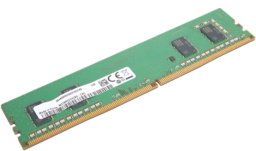 Lenovo pamięć 16, 4X70Z78725