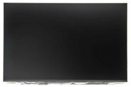 Panel dotykowy LCD Lenovo, FRU01AG978