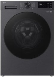 Pralka LG LG F4X5011TBB