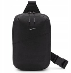 Saszetka Nike Aura EQ SMALL HF7038-013