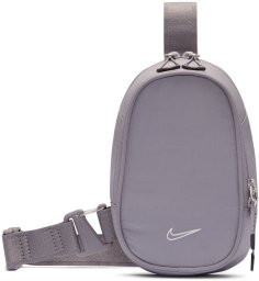 Saszetka Nike Commute EQ SMALL FZ6133-015