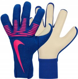 Rękawice Nike Dynamit Fit IF8194-458