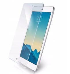 Szkło Hartowane do APPLE iPad Air 10.9 4/5 GEN