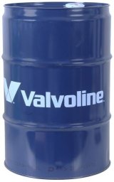 Valvoline Olej silnikowy SYNPOWER STL 5W30 208L