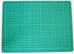 Podkładka scalająca do cięcia A3