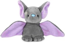 Przyjaciel niebieskiego noska Nietoperz Flit