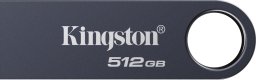 Pendrive Kingston DTSE9G3, 512 GB  (KE-U2X512-1AC)