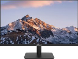MONITOR LCD 24"/DHI-LM24-A221Y DAHUA