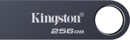 Pendrive Kingston DTSE9G3, 256 GB  (KE-U2X256-1AC)