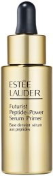 Estee Lauder Estee Lauder Futurist peptide-power serum primerpeptydowe serum-baza 27ml
