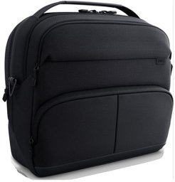 DELL CC5626 40,6 cm (16") Aktówka Czarny