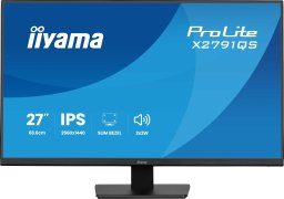 ProLite X2791QS-B1
