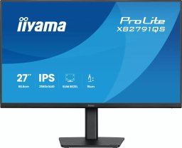 Monitor iiyama ProLite XB2791QS-B1