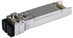 32GB SFP28 SW 1PK LP PT O-STOCK
