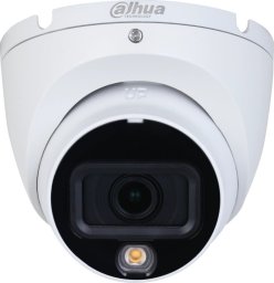 Dahua Technology Kamera 4W1 Dahua HAC-HDW1500TLM-IL-A-0280B-S3-DIP
