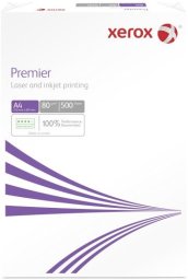 Xerox Papier ksero Premier A4 80g 500 arkuszy