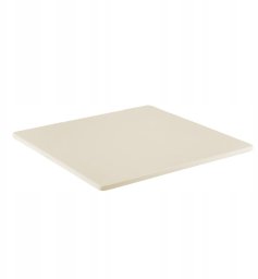 Kamień do pieca do pizzy TSA3240