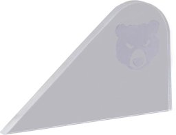 Pasta termoprzewodząca Thermal Grizzly Scraper  (TG-SC-3)