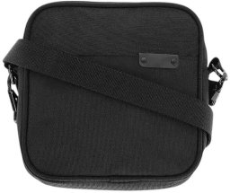 SASZETKA 4F U088 NA RAMIĘ LISTONOSZKA TOREBKA NA SZYJĘ