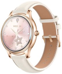 Smartwatch Colmi L28 Złoty (L28 Gold)