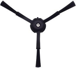 SZCZOTKA BOCZNA DO ROBOROCK C10 E2 E3 E4 E5 Q5 Q7 S4 S5 S6 S7 S8 QREVO