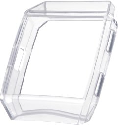 ORYGINALNY CASE ETUI FUTERAŁ BUMPER OCHRONNY MARKI YIVO DO FITBIT IONIC