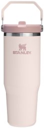 Stanley KUBEK STANLEY The IceFlow Flip Straw 0.89L
