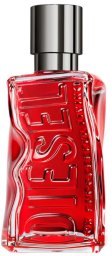 Diesel D Red woda perfumowana spray 50ml