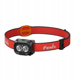 Fenix HL18R-T V2.0 Rechargeable Headlamp 800lm 6942870311814