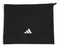 Komin adidas TIRO FL Neckwarmer JY7997