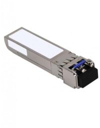 Moduł SFP Planet SOMI Networks | SFP+ transceiver module, 10 G | SFPI2F10GS1320 | SMF | LC Duplex | Wavelength 1310 nm | Maximum transfer distance 20000 m