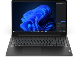 Laptop Lenovo V15 G5 IRL i3-1315U / 16 GB / 512 GB (83GW0086RI)