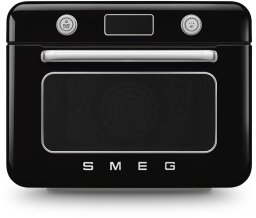 SMEG COF01BLEU