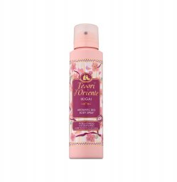 Tesori TESORI D`Oriente Dezodorant sens życia 48H 150 ml