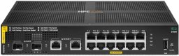 Switch HP CX 6000 12G (R8N89B)