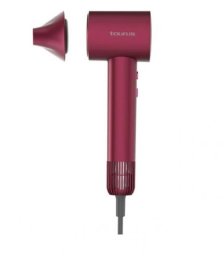 Suszarka z jonizacją i technologią AI Taurus Digital Force AI