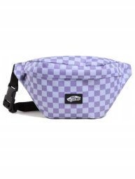 Vans Saszetka/nerka Vans Traveler Fanny Pack - Fiolet
