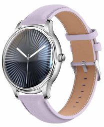 Smartwatch Colmi L28 Fioletowy (56851-0)