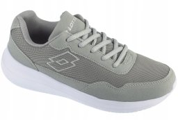 Lotto Connect To 2400002U-1480 szary 38