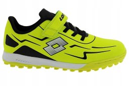  Lotto Lotto Kobato K 2601520K-2411 Żółte 29