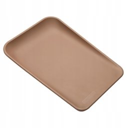 Leander Matty™ poduszka do przewijania Clay