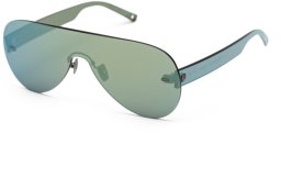 Okulary BELSTAFF SPEEDMASTERPE. Okulary przeciwsłoneczne, Kolor szary. Unisex. NoSize