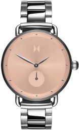 Zegarek MVMT D-FR01-S. Kwarcowy, Kolor złoty. Mężczyzna. NoSize