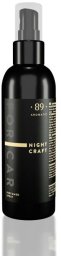 Italscent Aromatic89 Night Craft 100 ml - Aerosol smarowy do samochodu 4779044095339 (4779044095339)