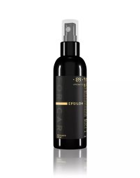 Italscent Aromatic89 Epsilon 100 ml - Aerosol smarowy do samochodu 4779056064767 (4779056064767)