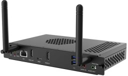 Avocor EDLA OPS PC RK3588
