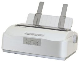 Dascom Americas 1145 - 450 cps (288280259)