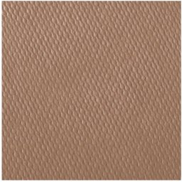 Hama Fine Art Spiral Mousse 36x32 50 czarnye stron 9850