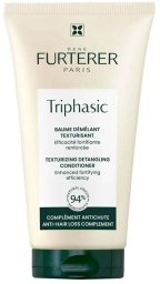 RENE FURTERER Rene Furterer Triphasic Hair Treatment Conditioner Strengthens hair 150 ml
