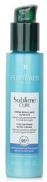 Rene Furterer, Sublime Curl, Hair Leave-In Conditioner, Curl Defining, 100 ml For Women
